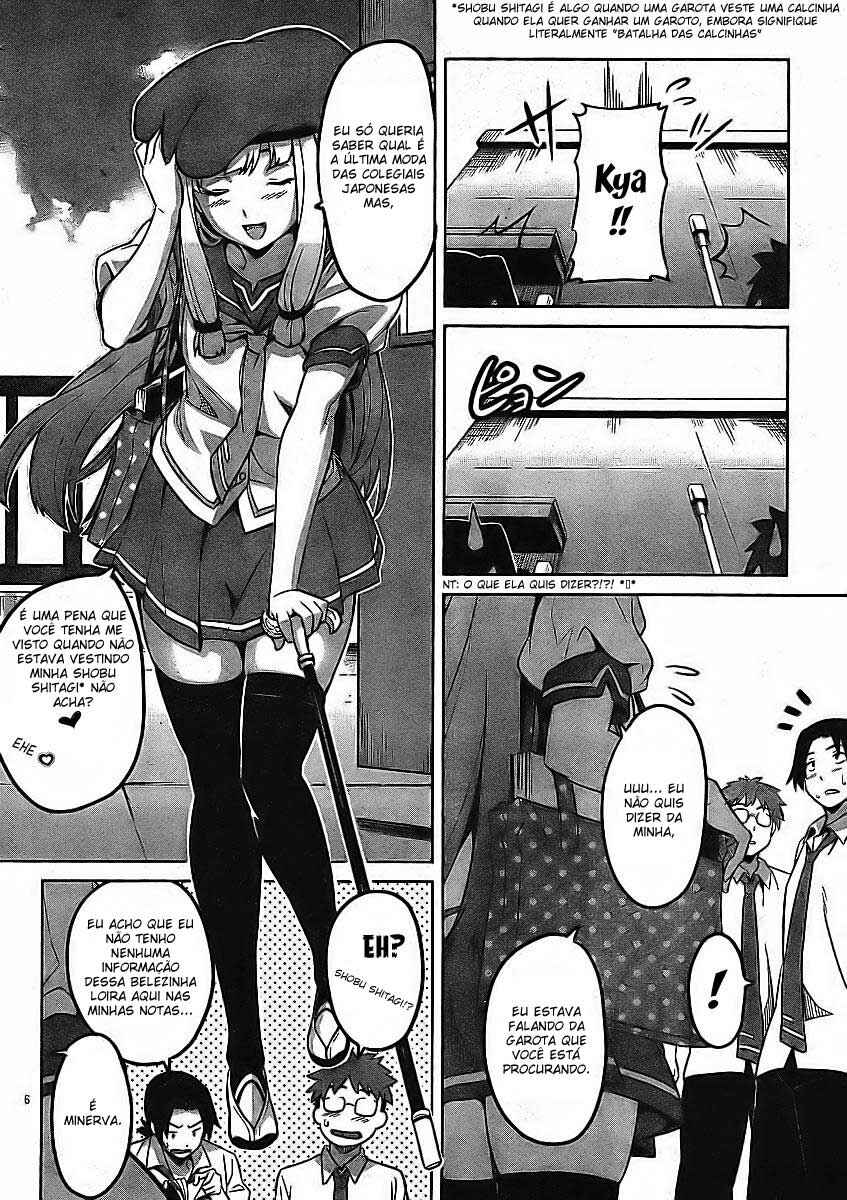 Chapter 11 - Page 7
