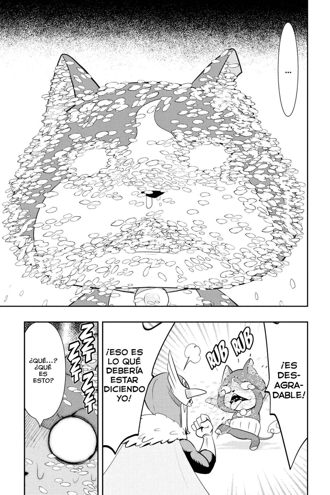 Chapter 133 - Page 11