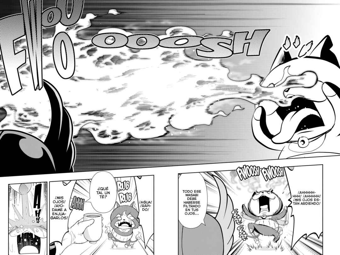 Chapter 133 - Page 12