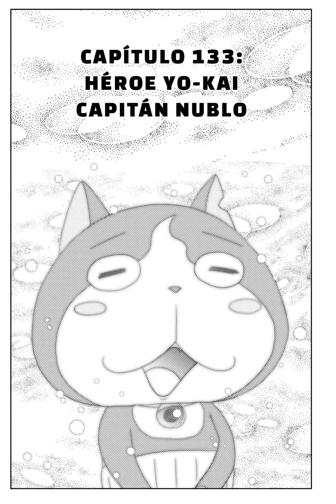 Chapter 133 - Page 3