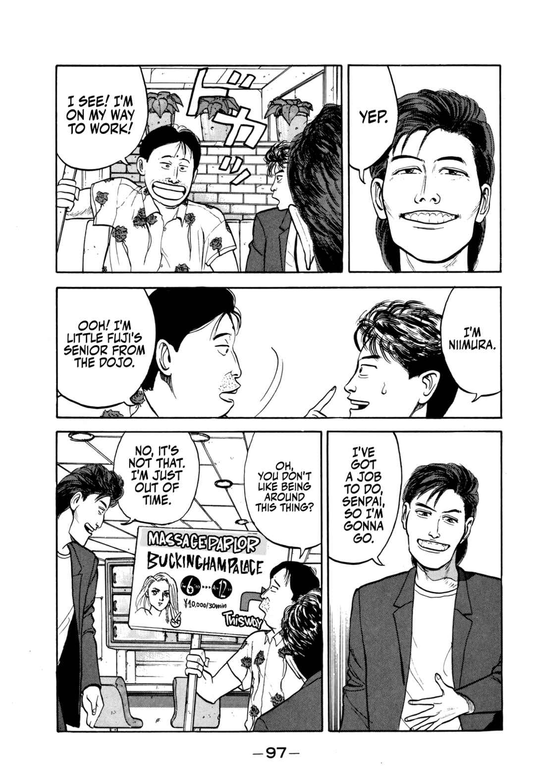 Chapter 28 - Page 18