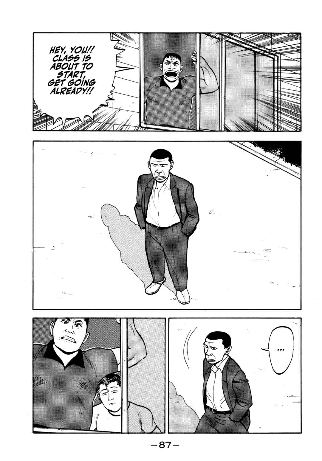 Chapter 28 - Page 8