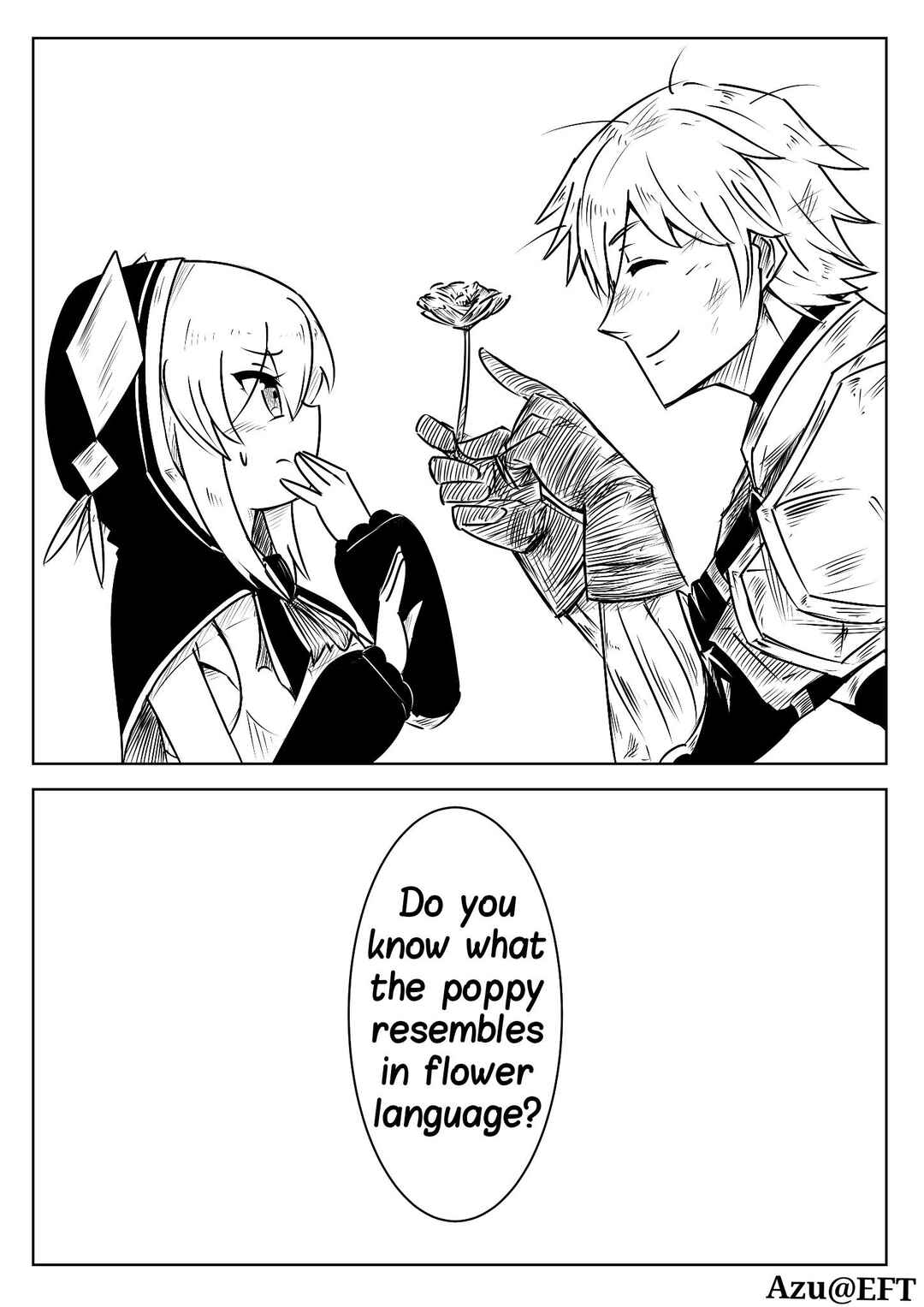 Chapter 42 - Page 1