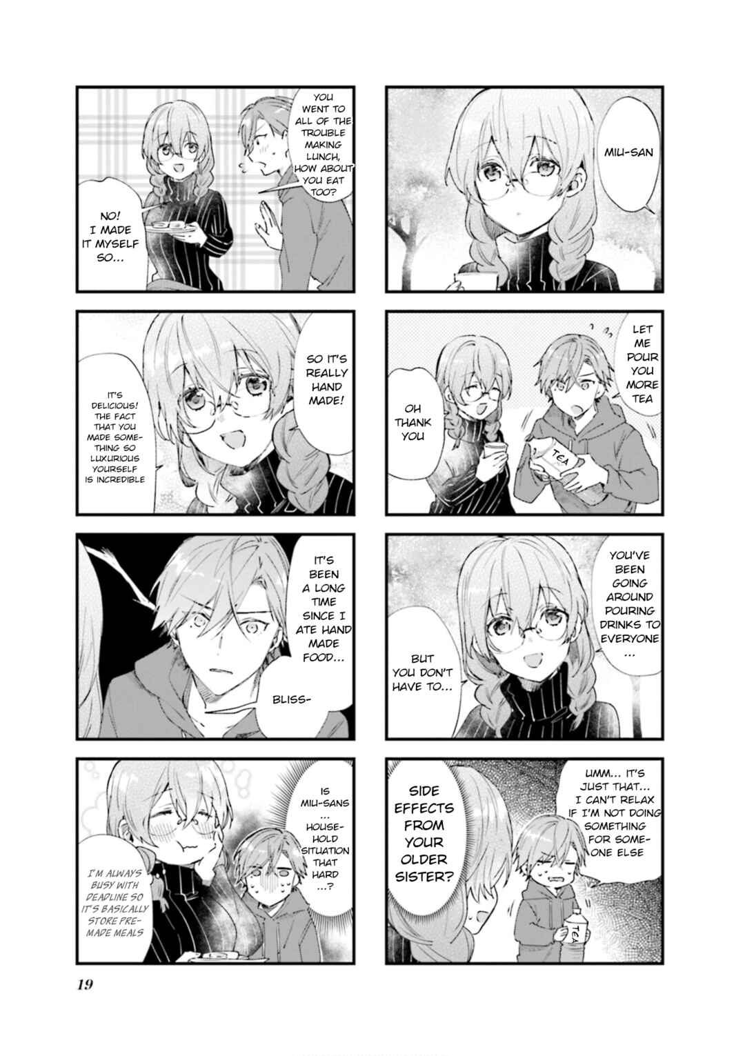 Chapter 72 - Page 5