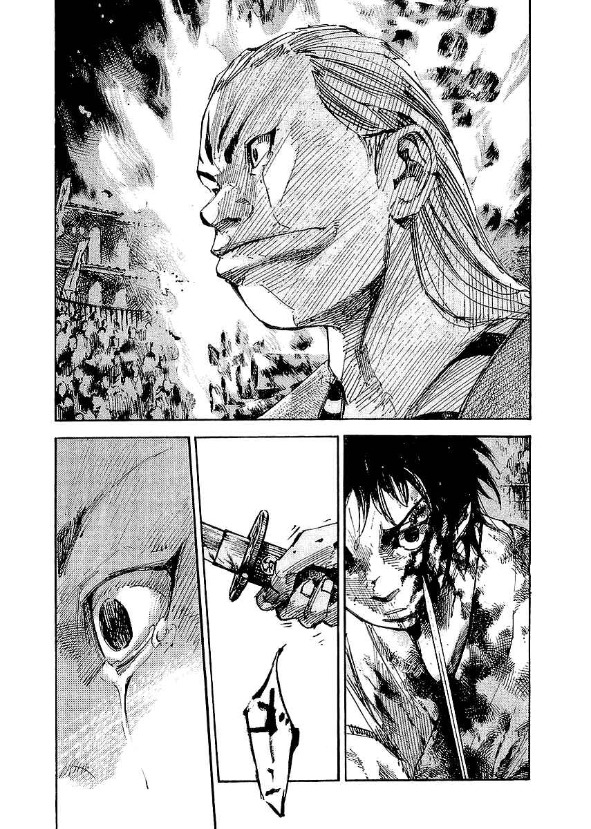 Chapter 23 - Page 4