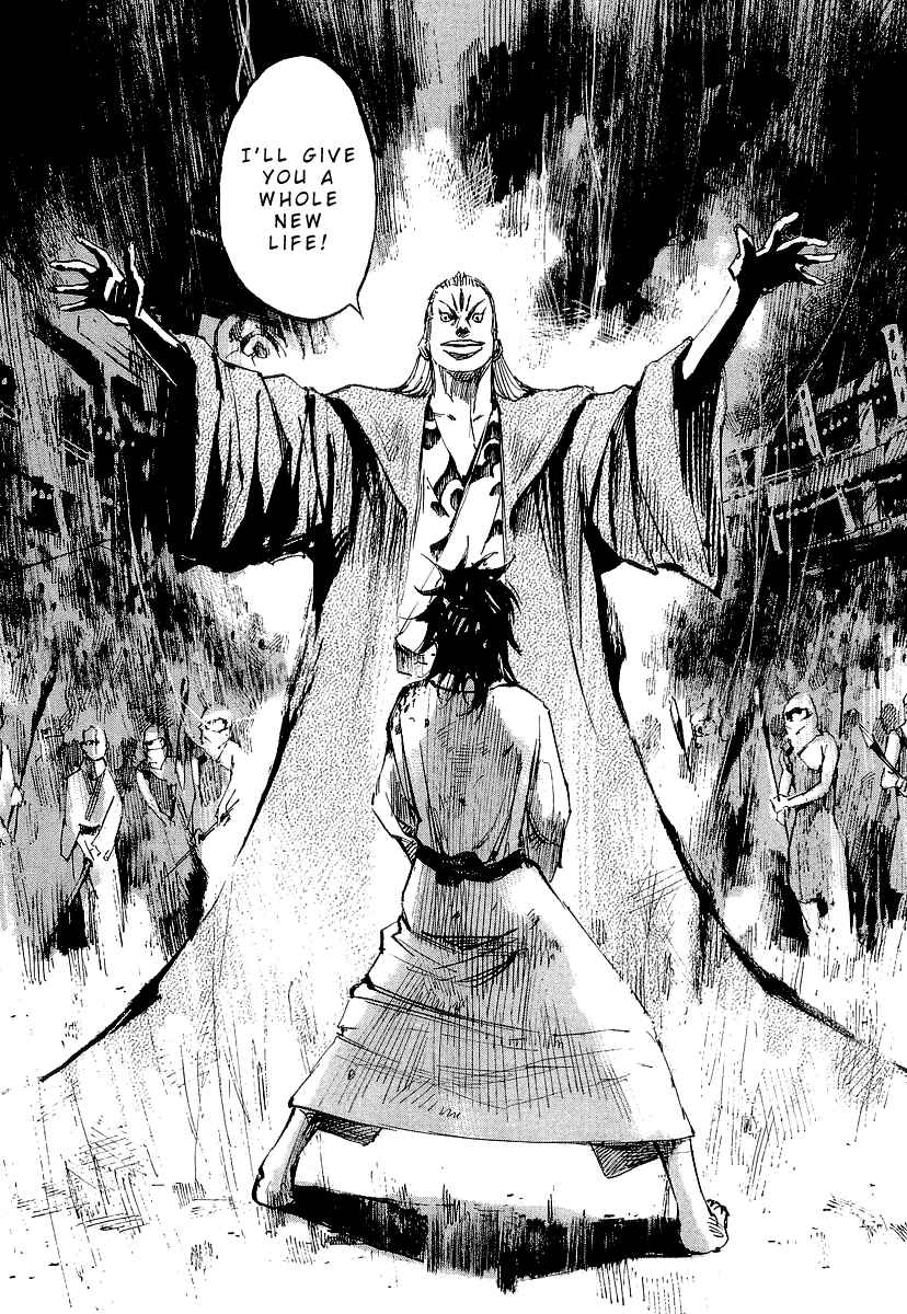 Chapter 23 - Page 6