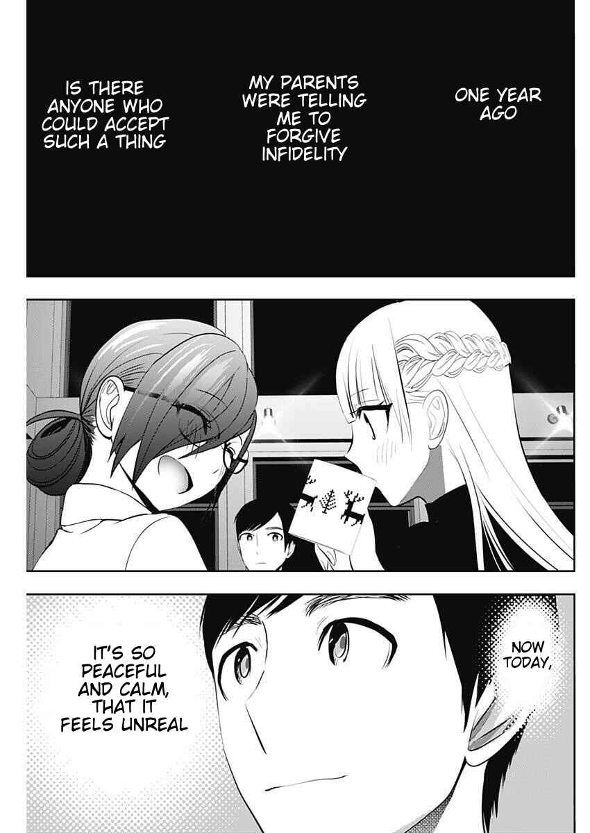 Chapter 160 - Page 11