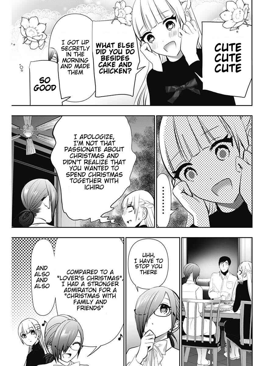 Chapter 160 - Page 9