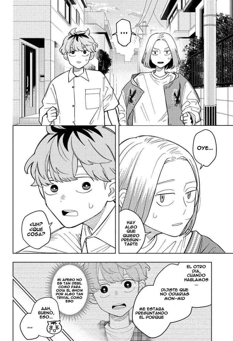 Chapter 34 - Page 13