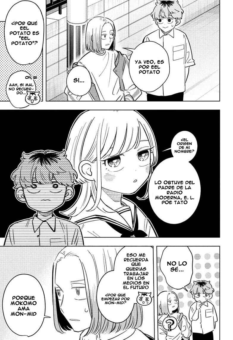Chapter 34 - Page 14