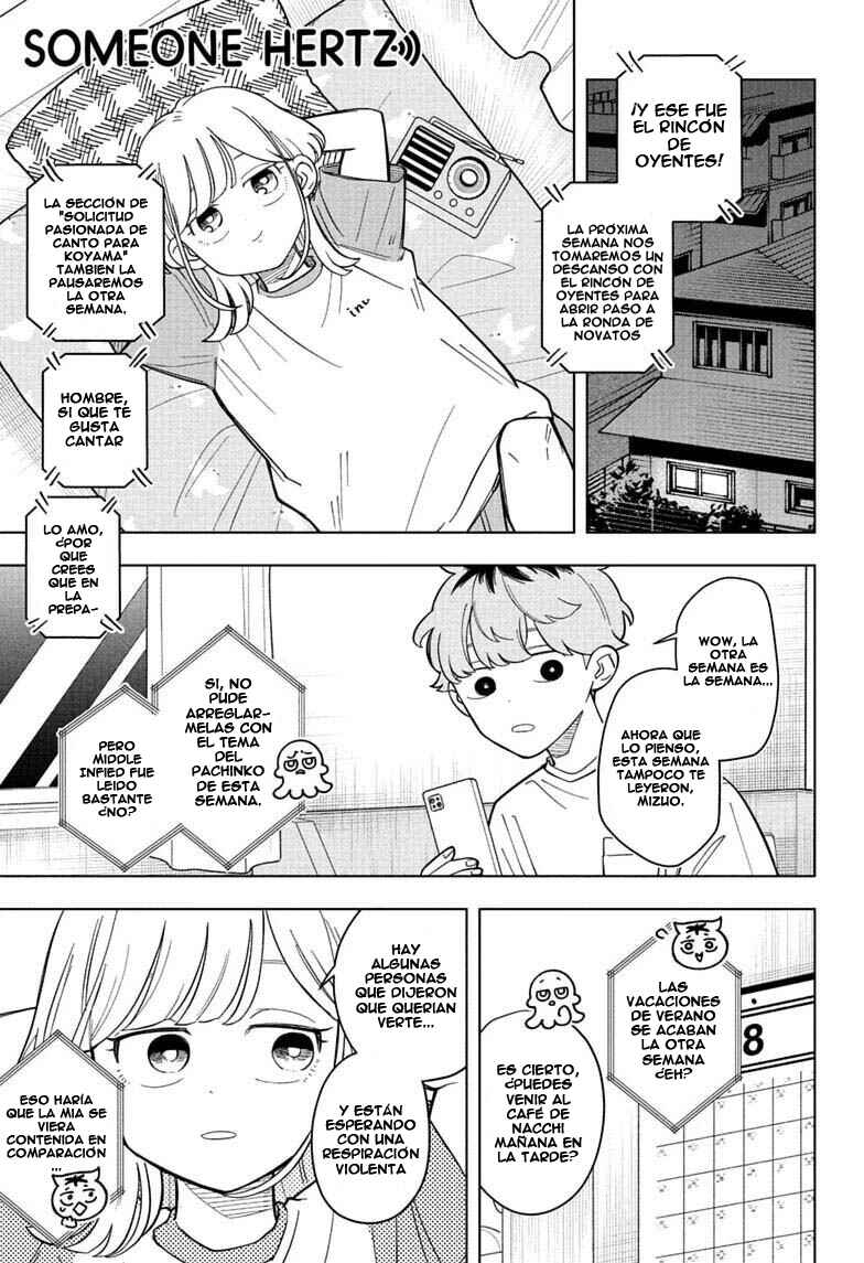 Chapter 34 - Page 2