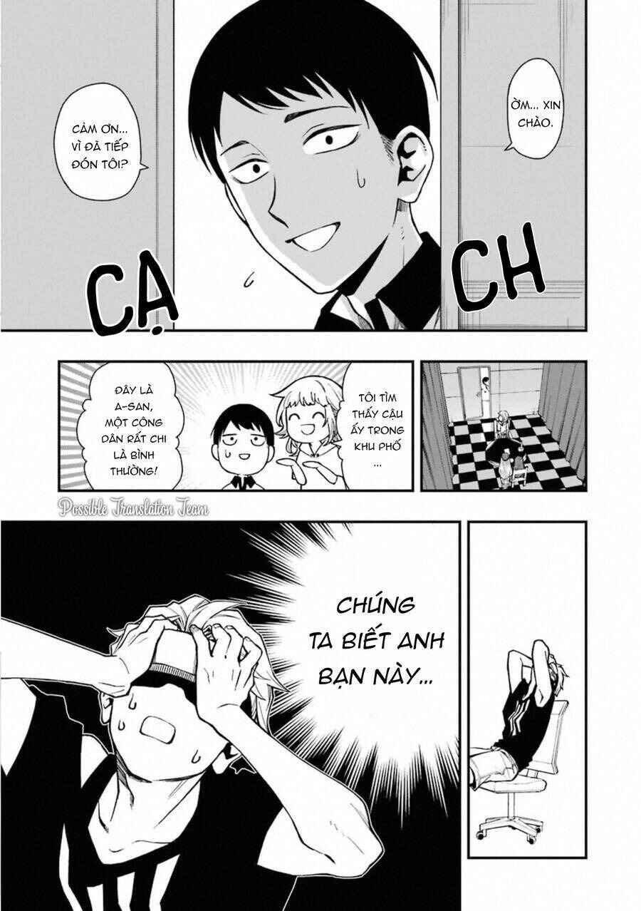Chapter 39 - Page 11