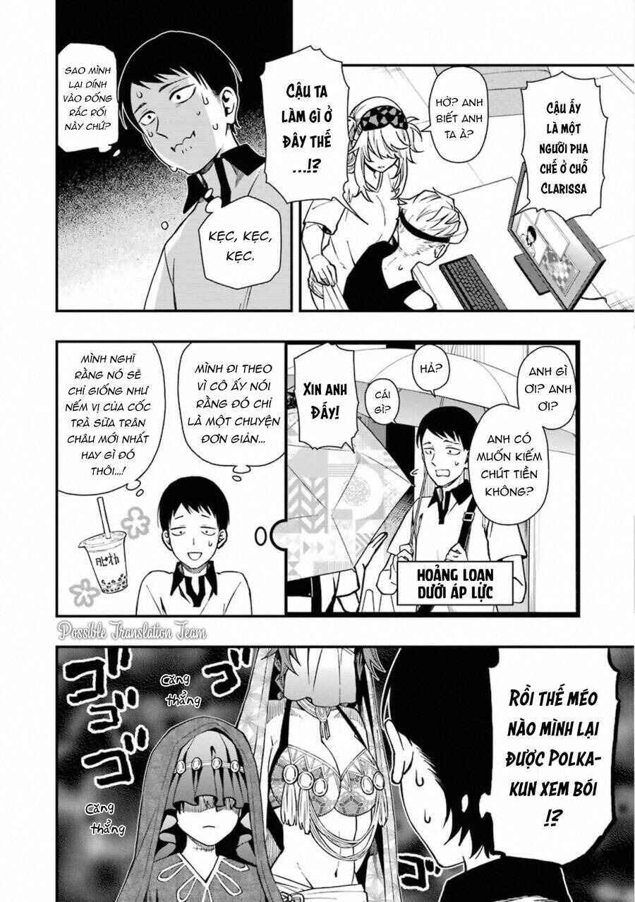 Chapter 39 - Page 12