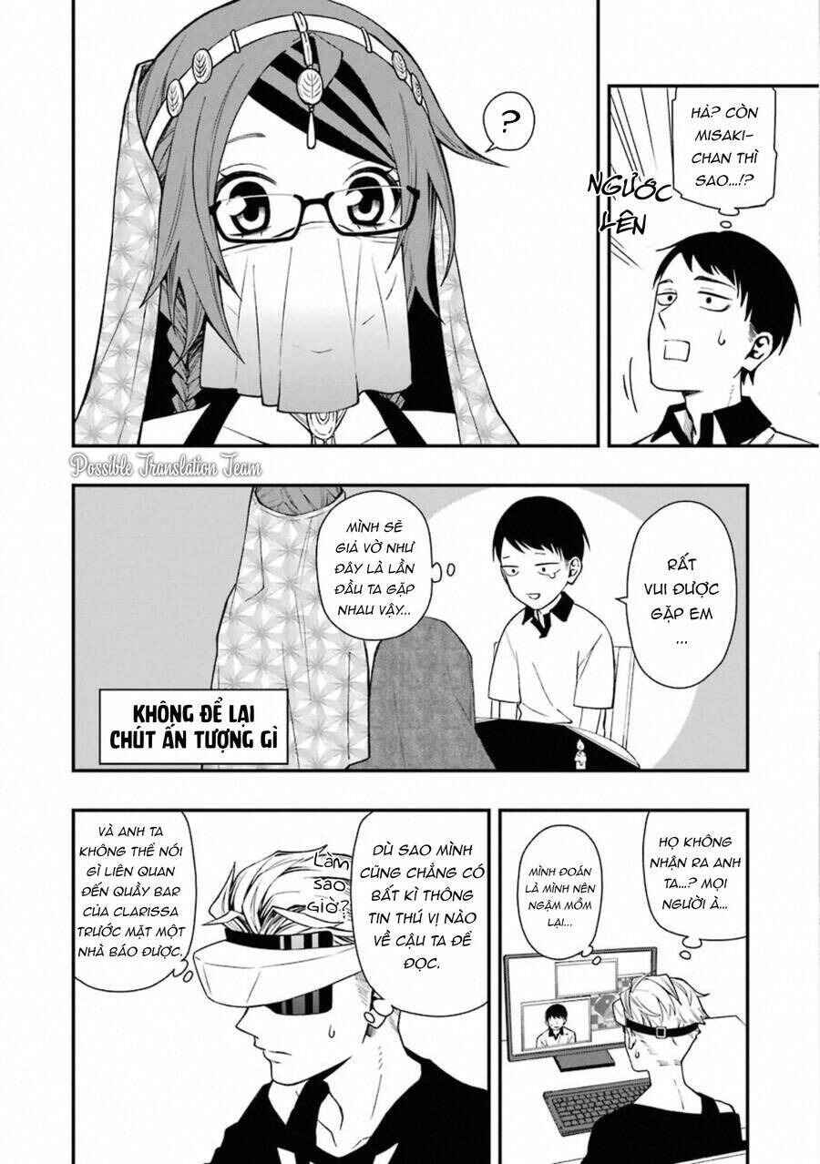 Chapter 39 - Page 14