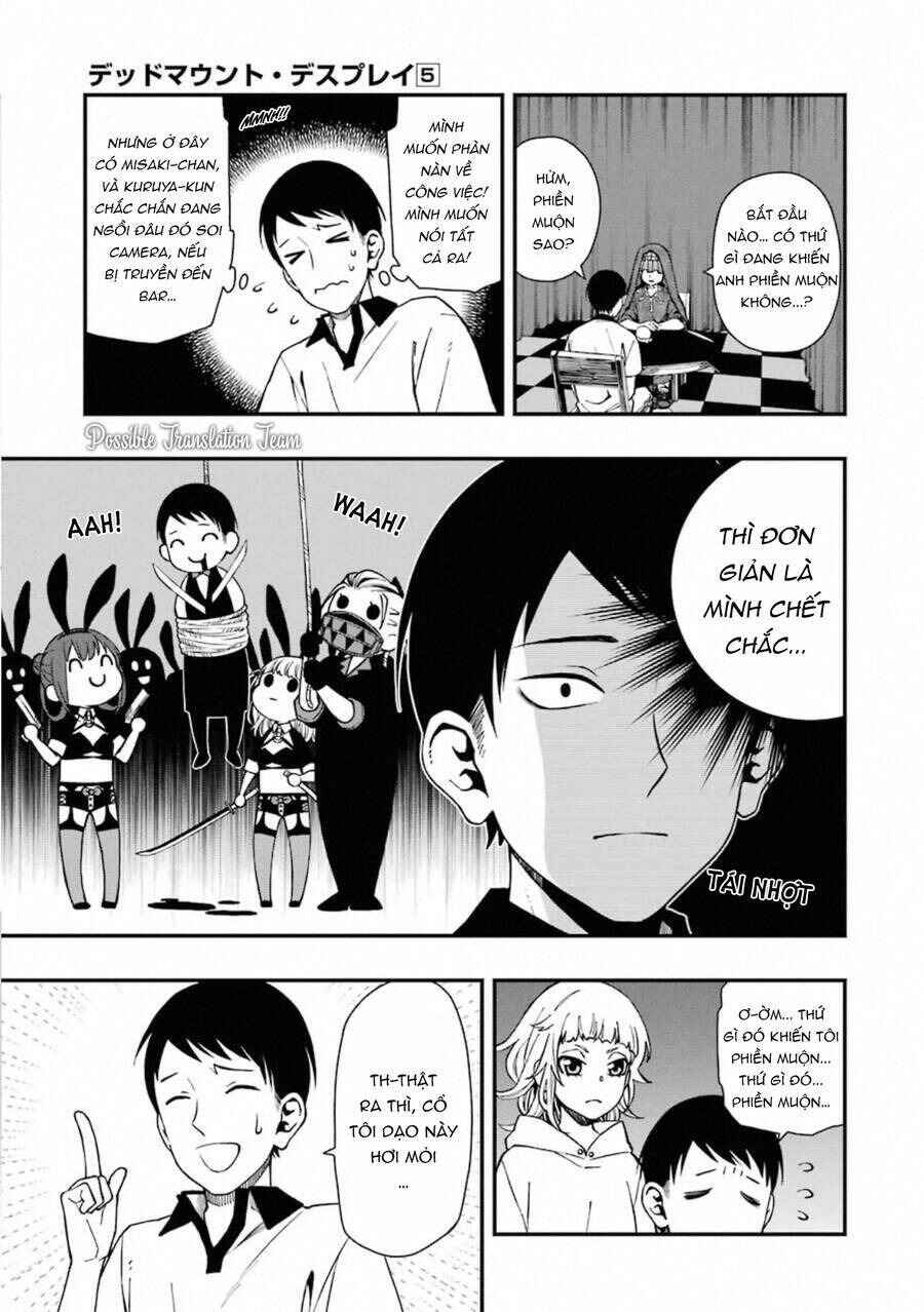 Chapter 39 - Page 15