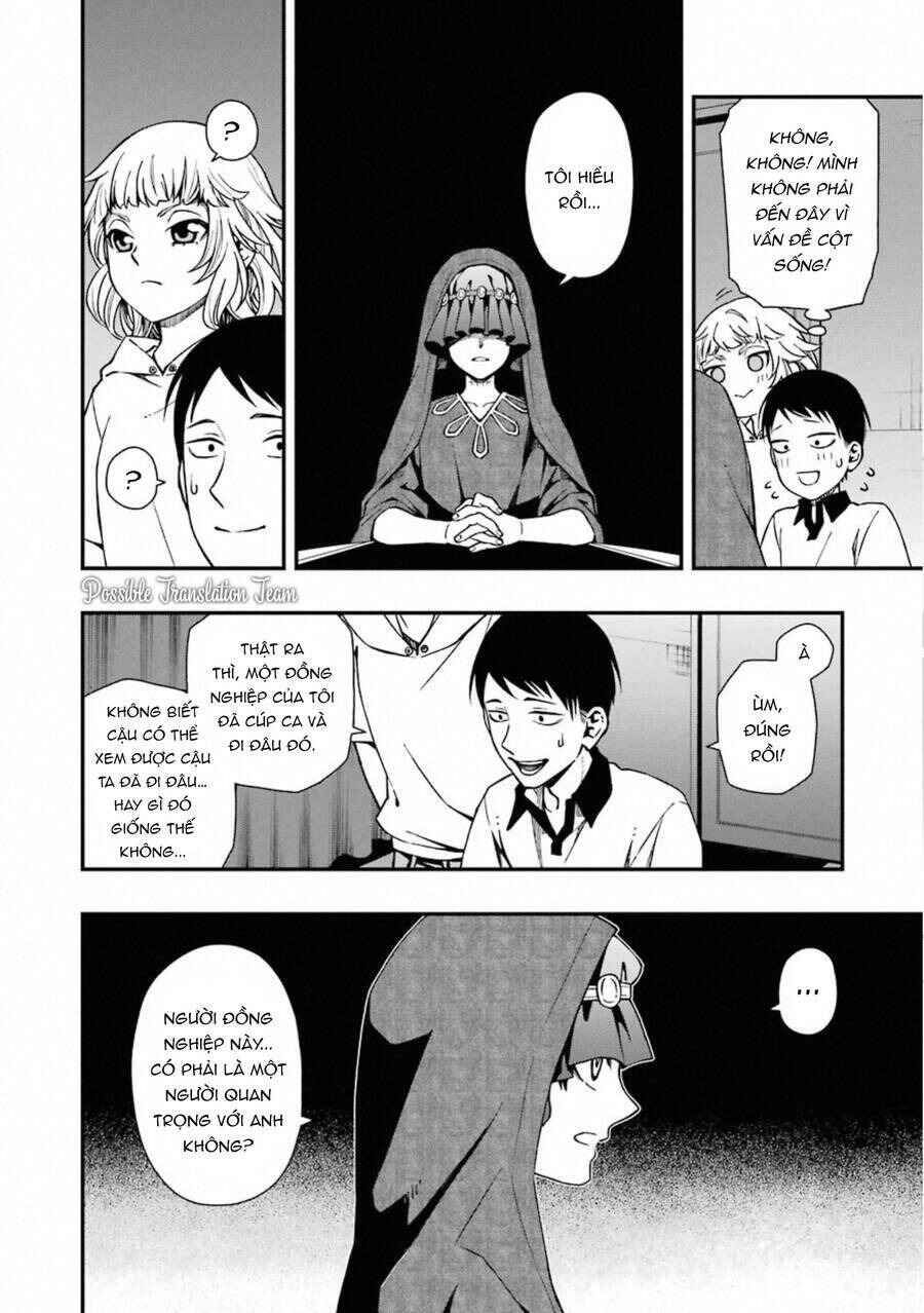 Chapter 39 - Page 16