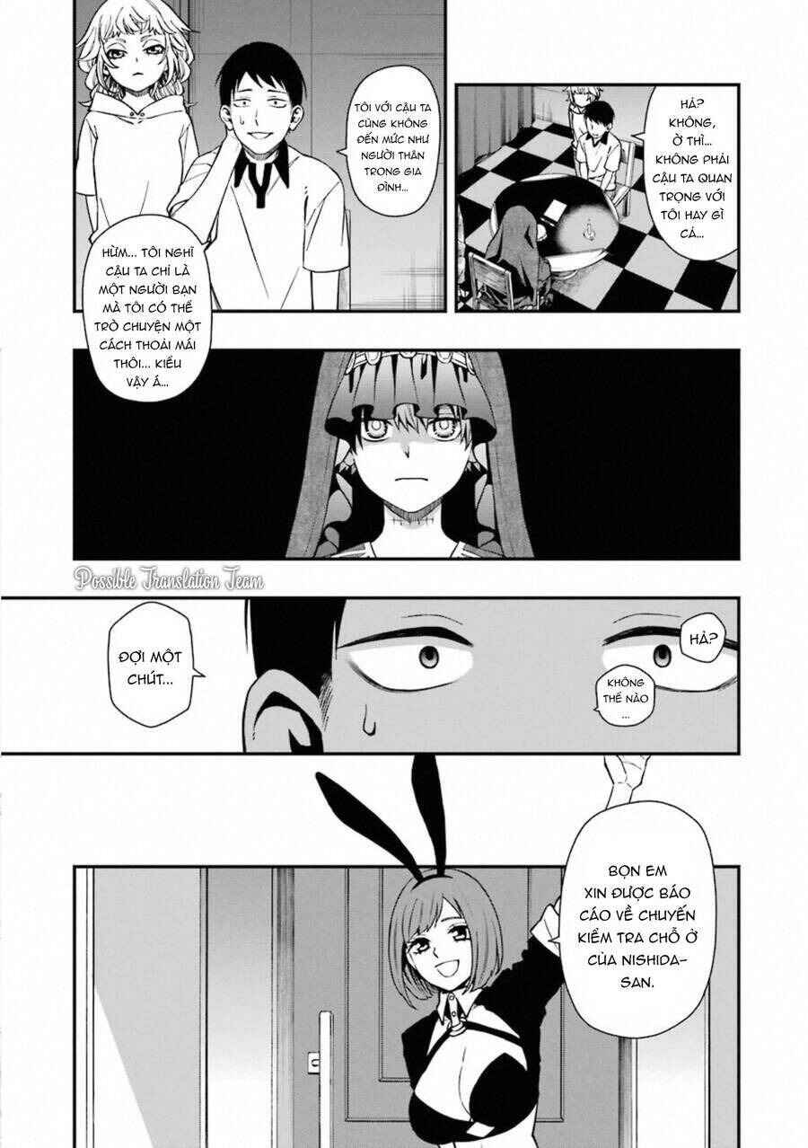 Chapter 39 - Page 17
