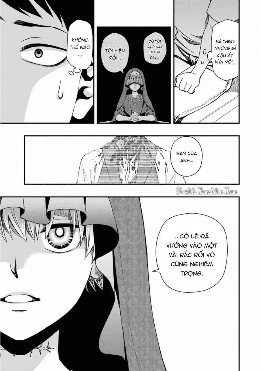 Chapter 39 - Page 21