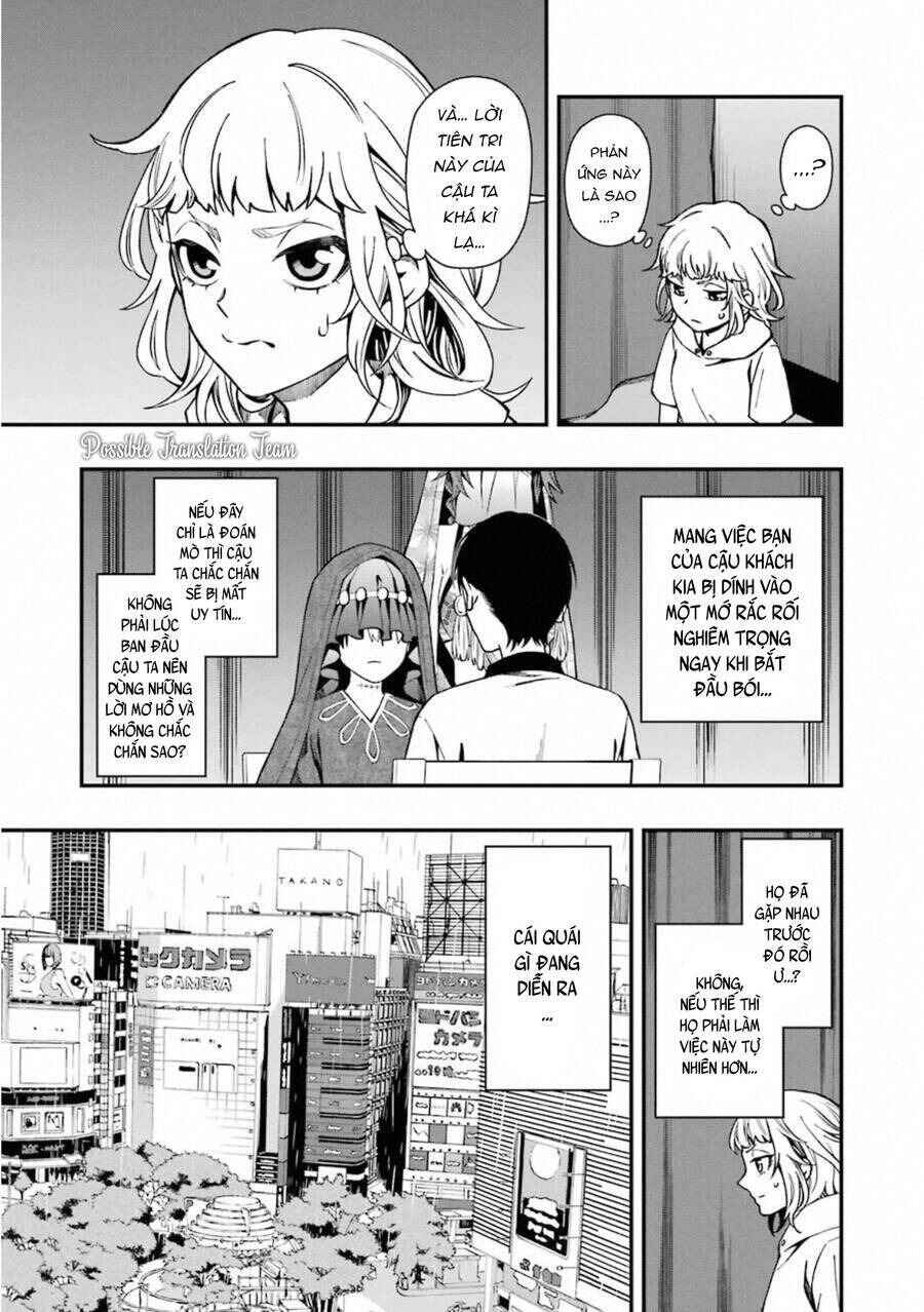 Chapter 39 - Page 23