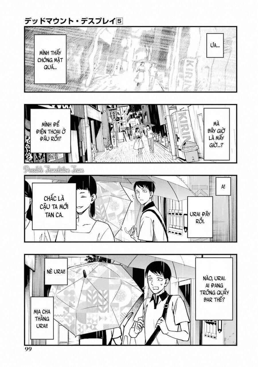 Chapter 39 - Page 6