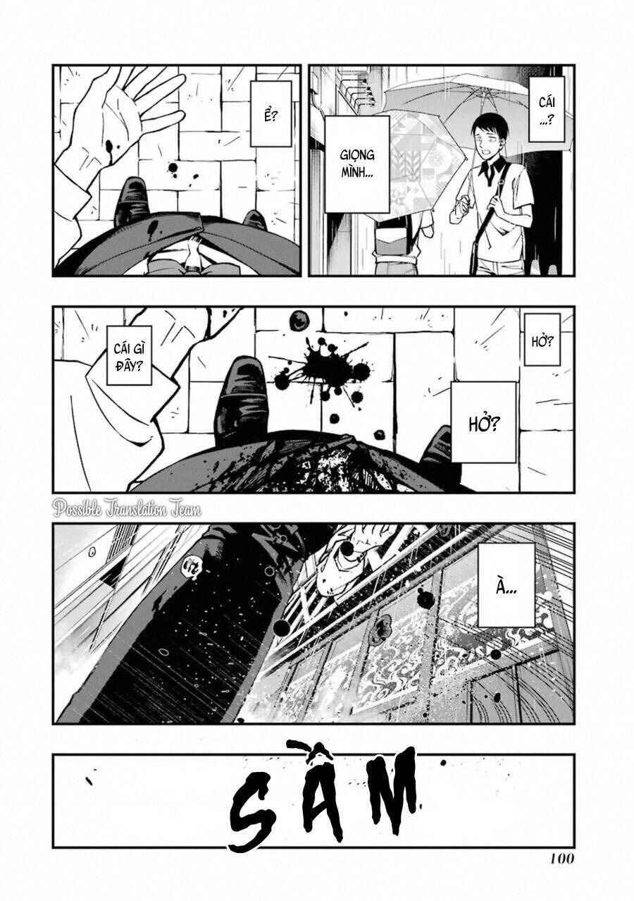 Chapter 39 - Page 7
