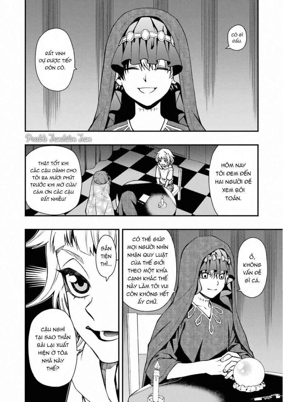 Chapter 39 - Page 8