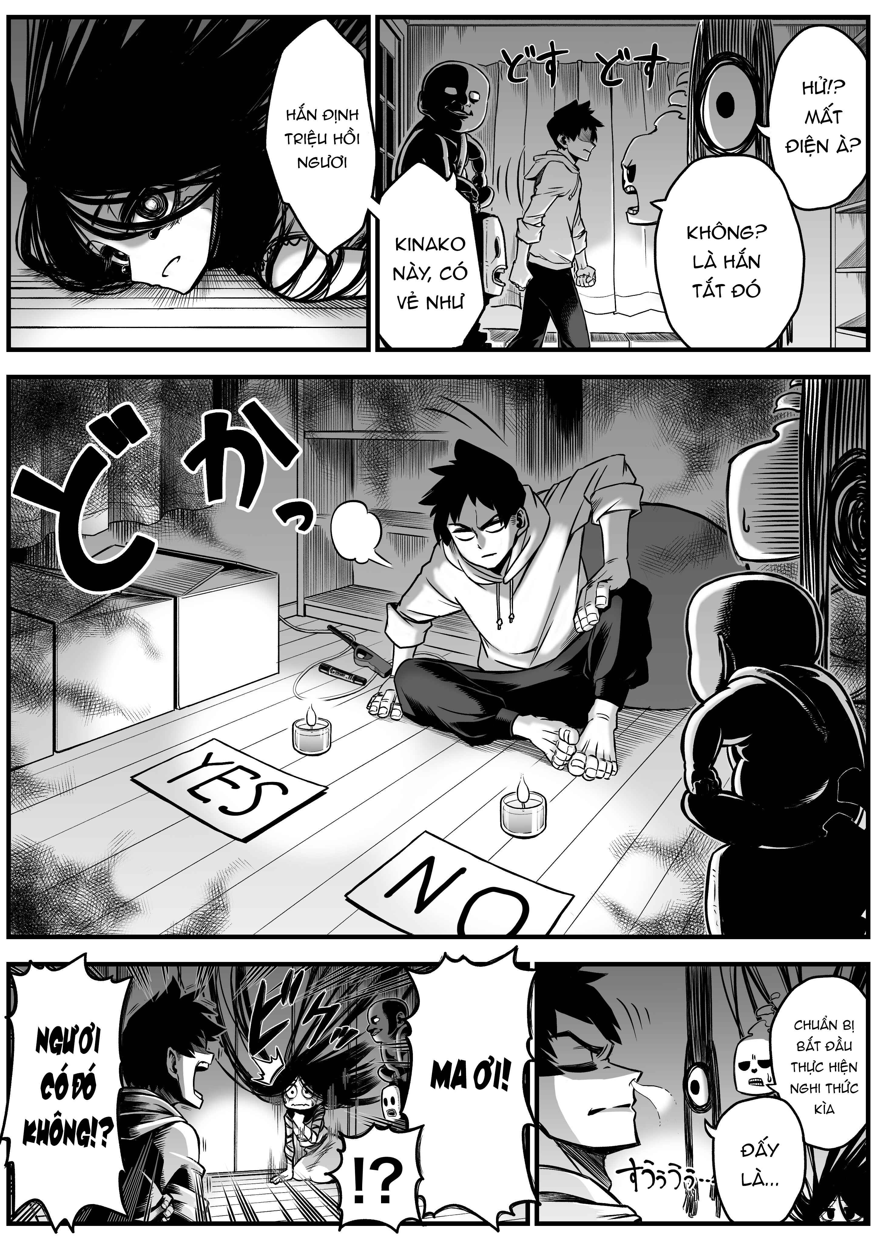 Chapter 5 - Page 2