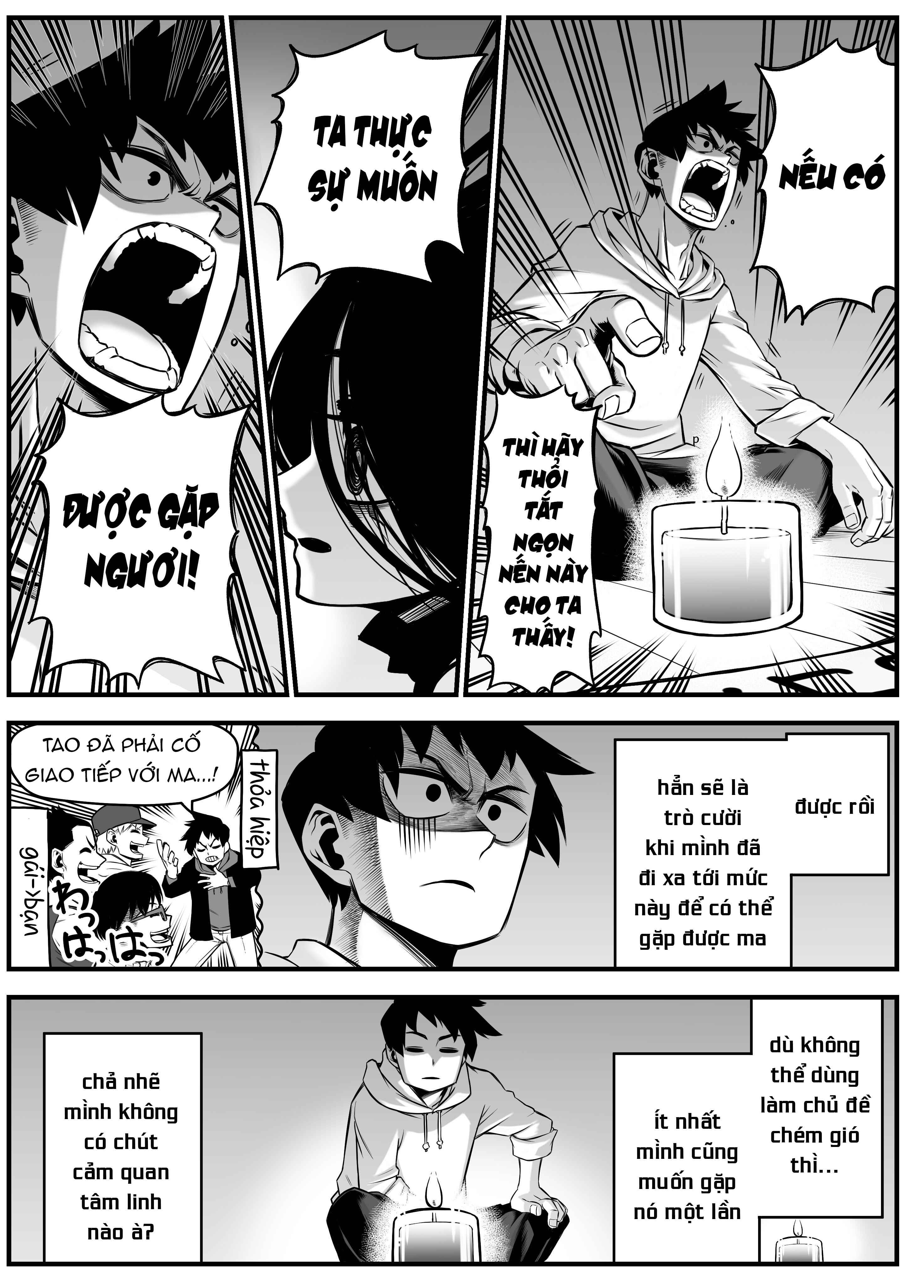 Chapter 5 - Page 3