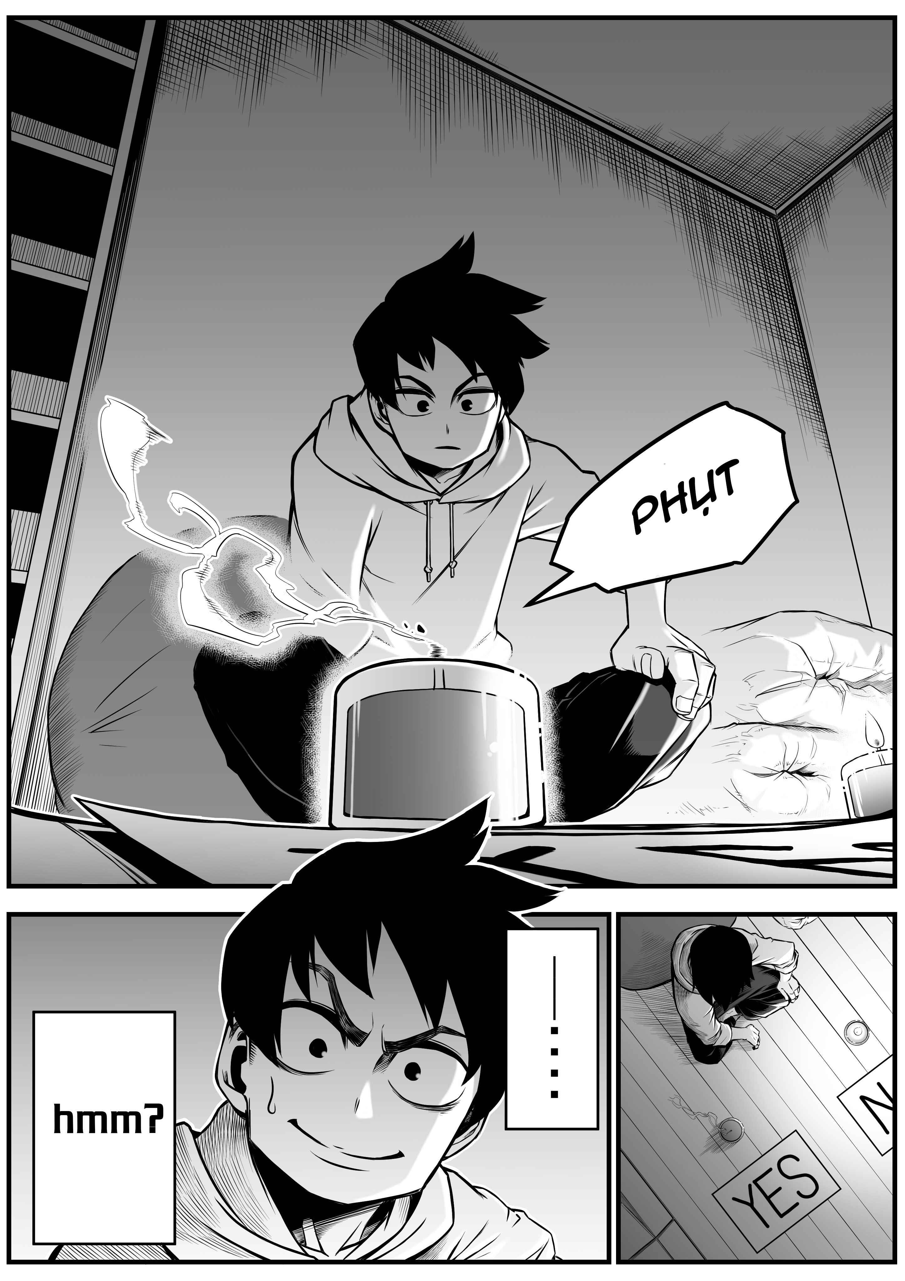 Chapter 5 - Page 4