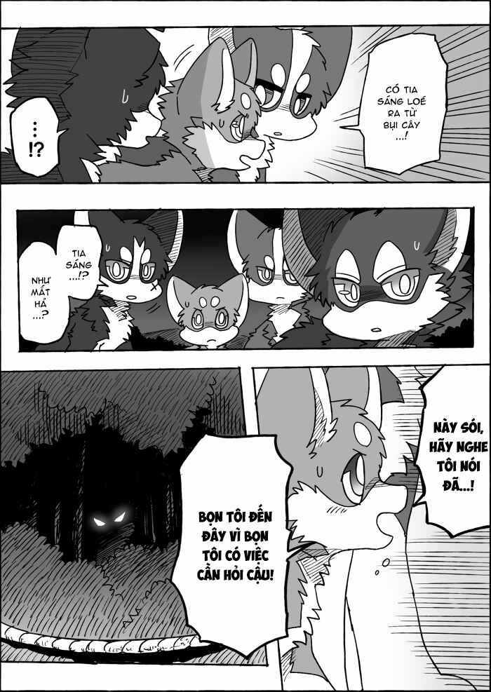 Chapter 17 - Page 10