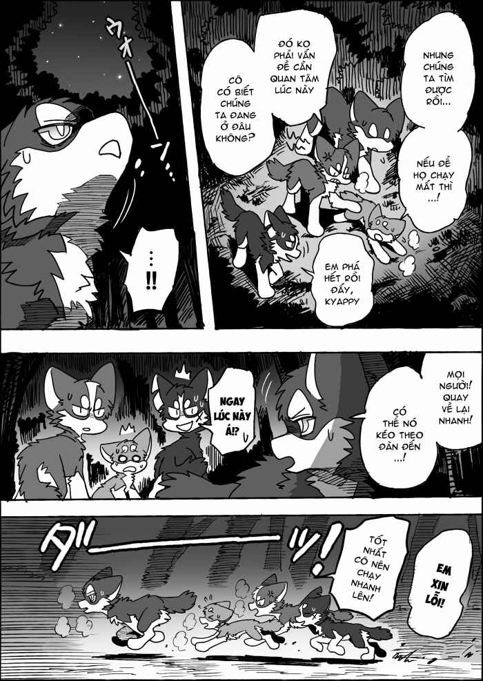 Chapter 17 - Page 13