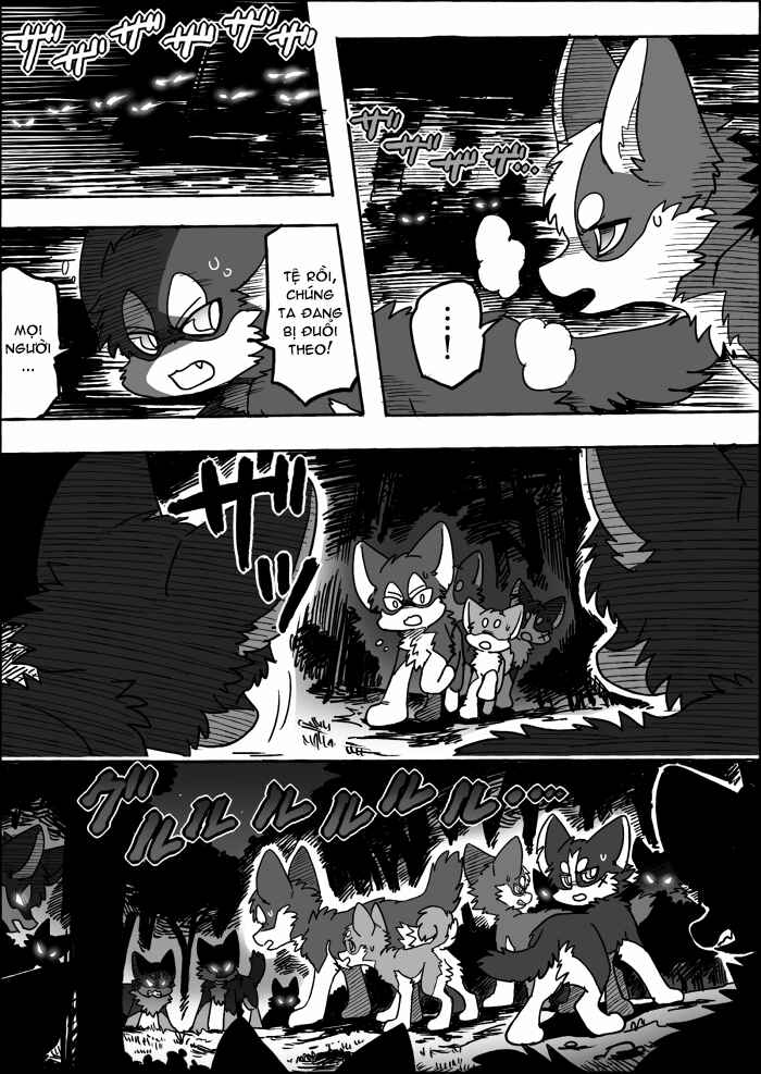 Chapter 17 - Page 14