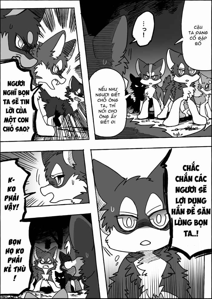 Chapter 17 - Page 16