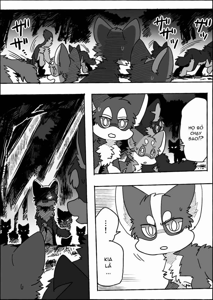 Chapter 17 - Page 19