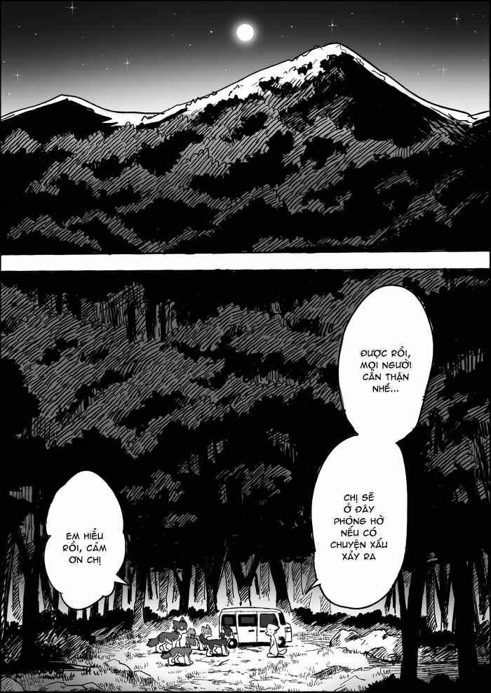 Chapter 17 - Page 2