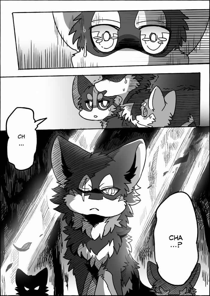 Chapter 17 - Page 20