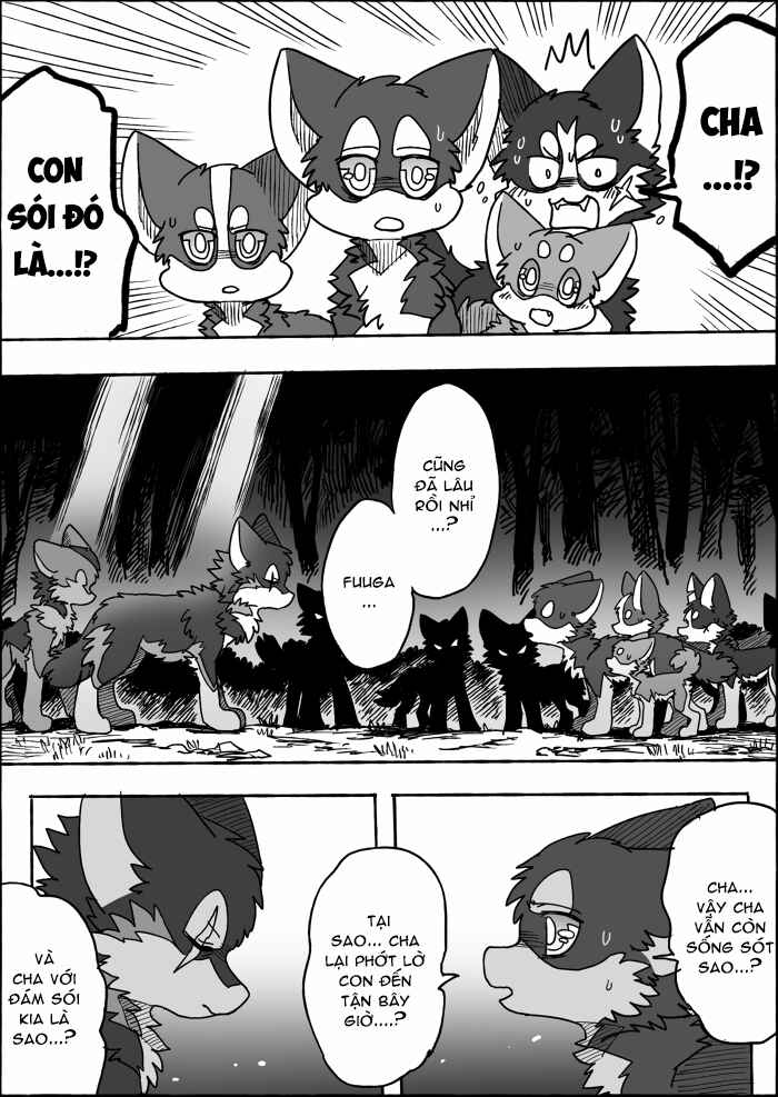 Chapter 17 - Page 21