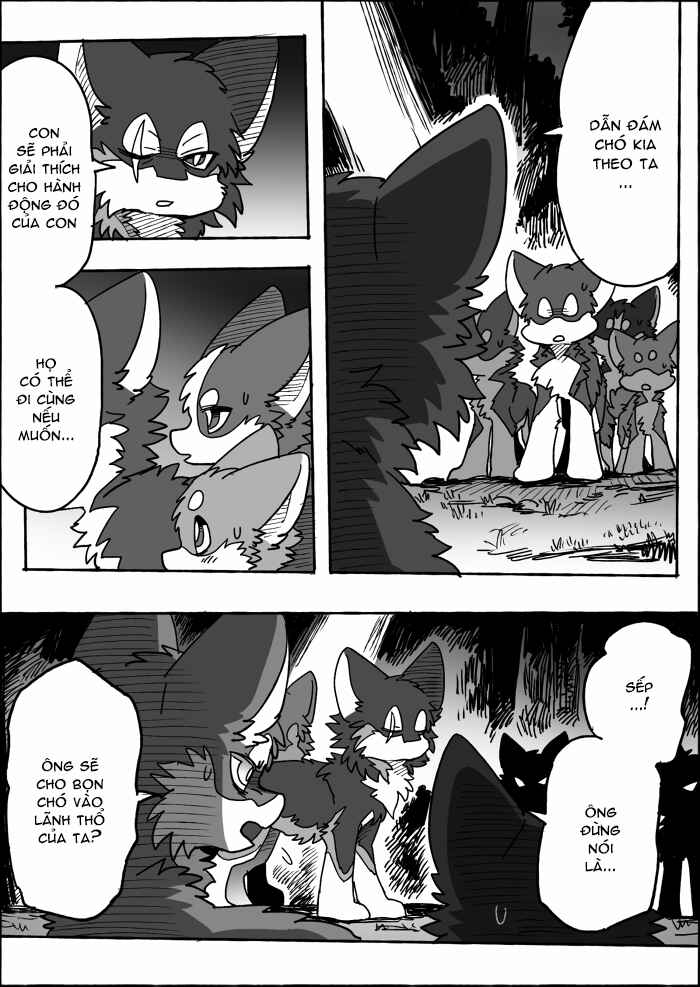 Chapter 17 - Page 22