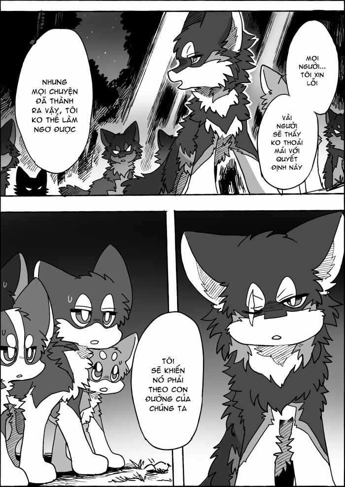 Chapter 17 - Page 23