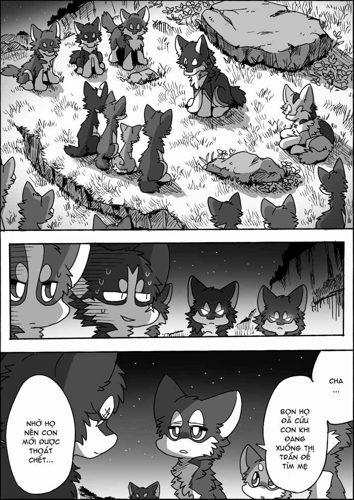 Chapter 17 - Page 24