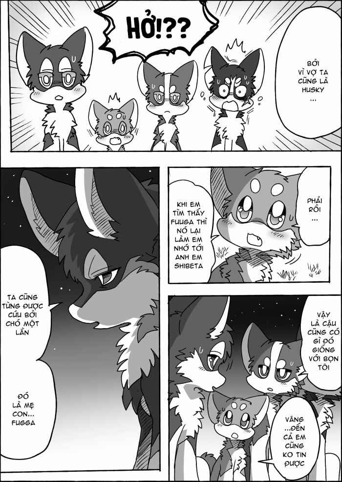 Chapter 17 - Page 26