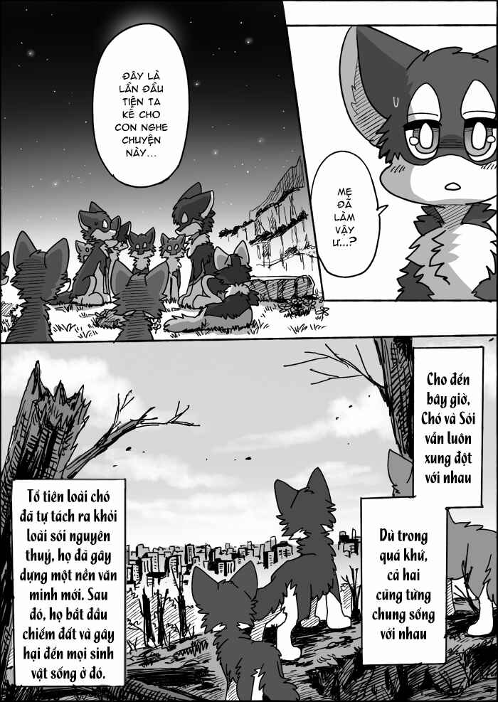 Chapter 17 - Page 27