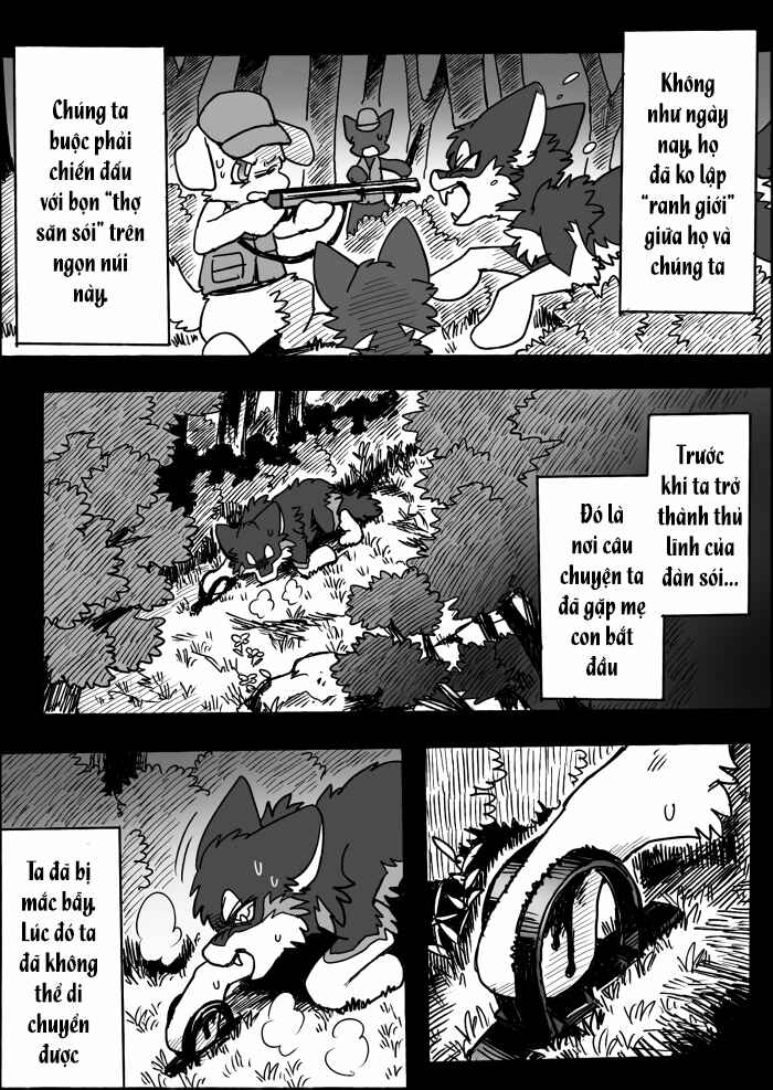 Chapter 17 - Page 28