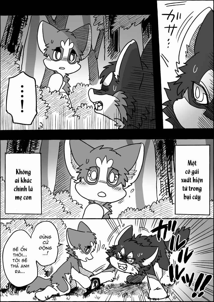 Chapter 17 - Page 29