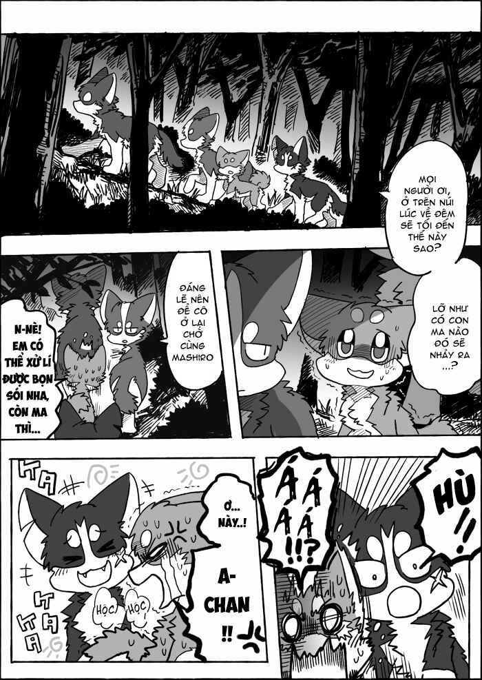 Chapter 17 - Page 3