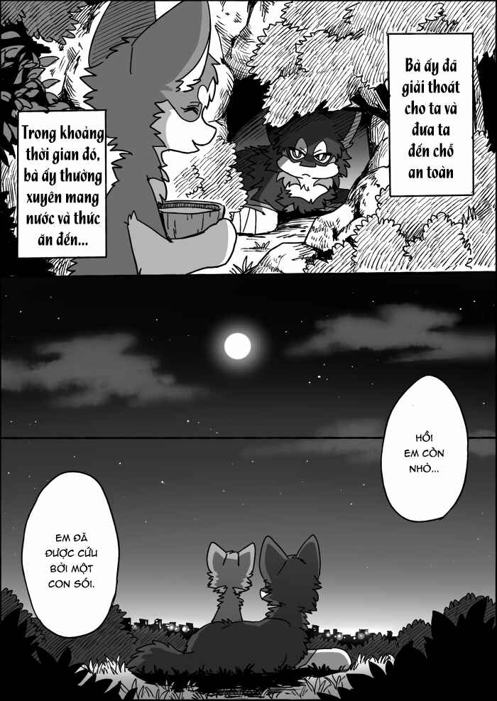 Chapter 17 - Page 30