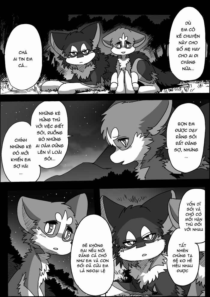 Chapter 17 - Page 32