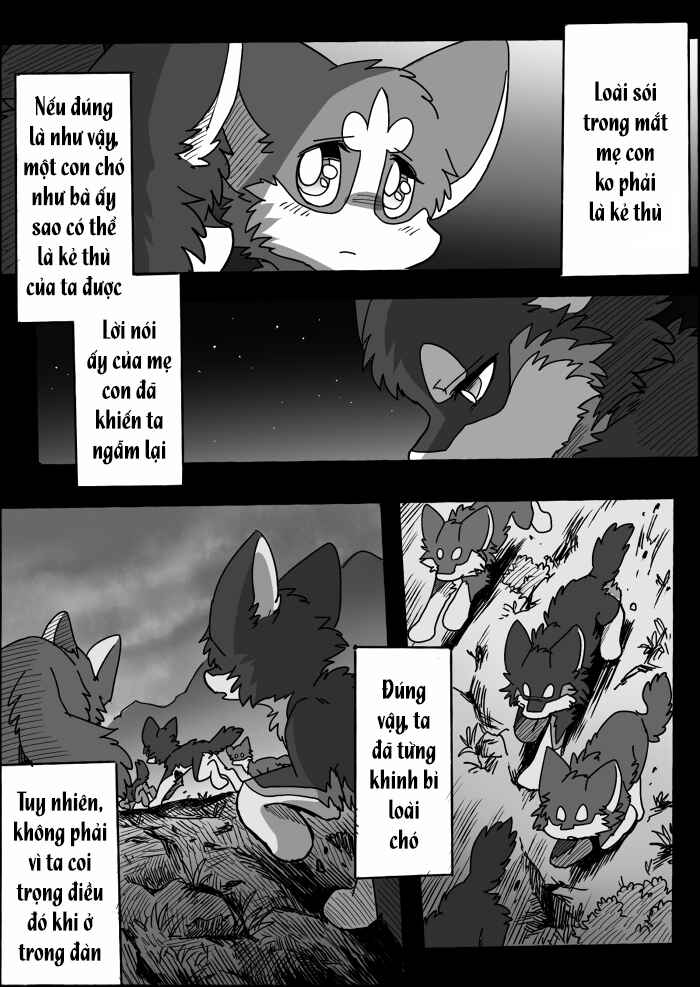 Chapter 17 - Page 34