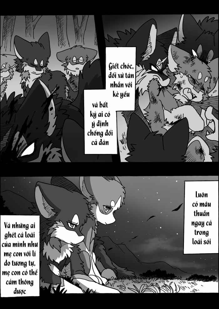 Chapter 17 - Page 35
