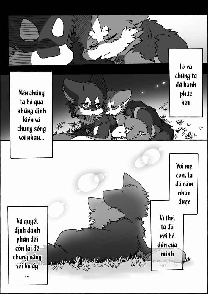 Chapter 17 - Page 36